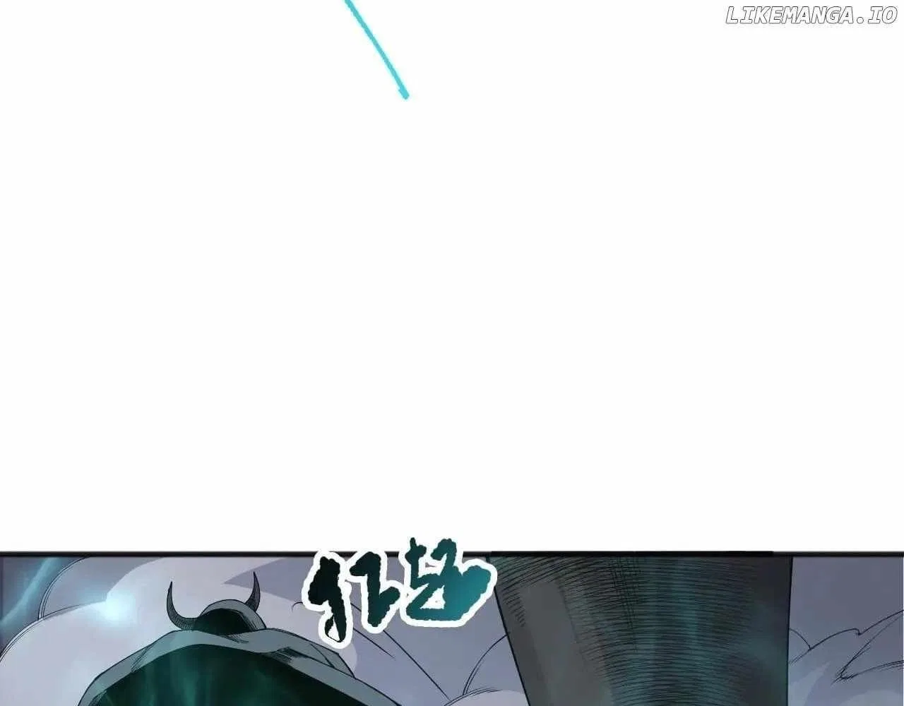 Catastrophic Necromancer Chapter 154 – Page 35