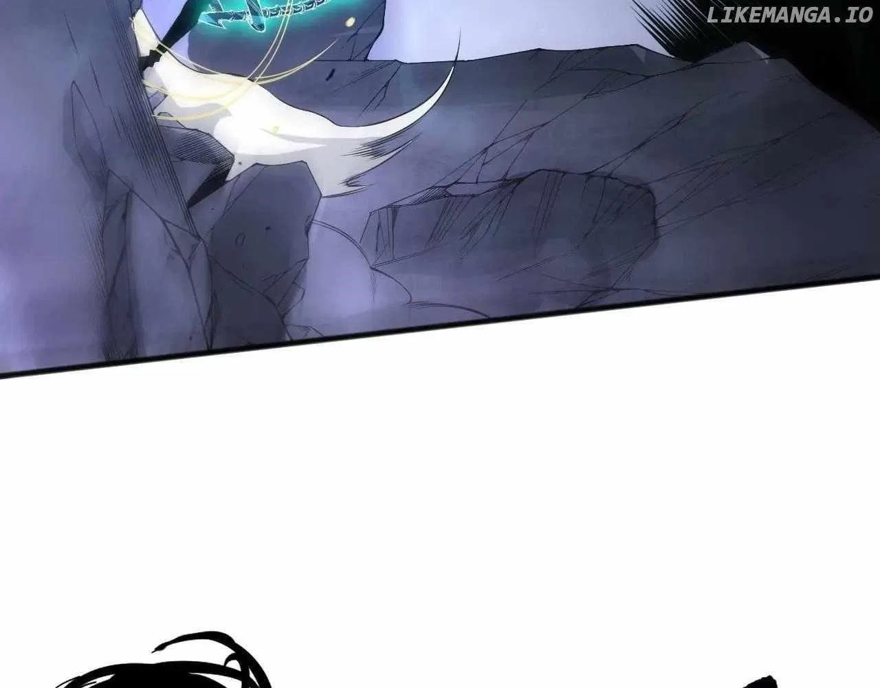 Catastrophic Necromancer Chapter 154 – Page 40