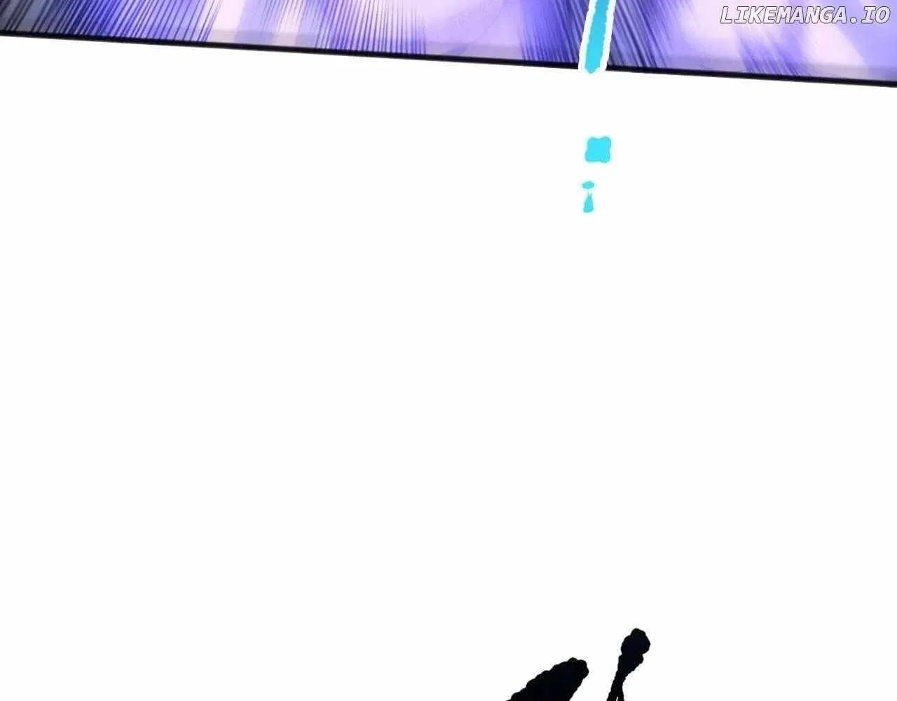 Catastrophic Necromancer Chapter 154 – Page 43