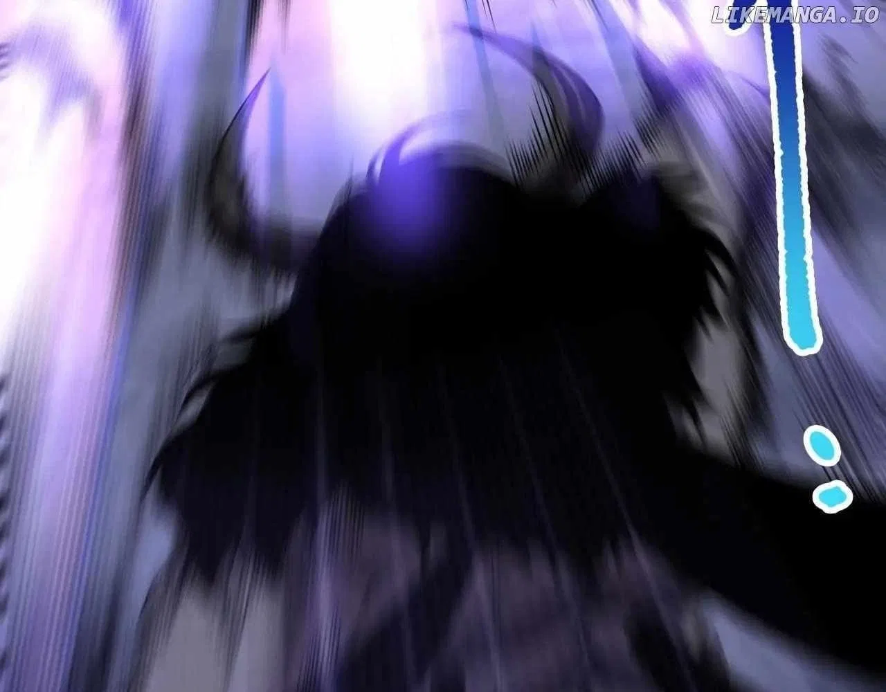 Catastrophic Necromancer Chapter 154 – Page 46