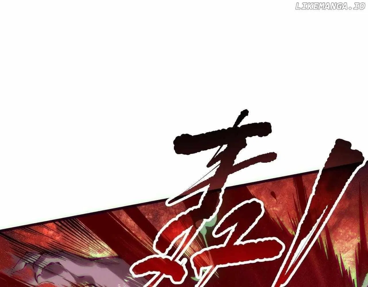 Catastrophic Necromancer Chapter 154 – Page 60
