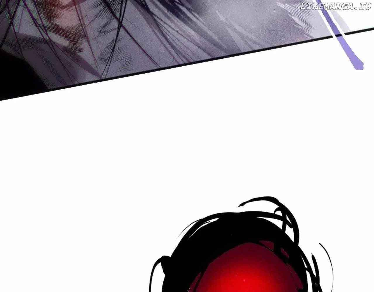 Catastrophic Necromancer Chapter 154 – Page 64