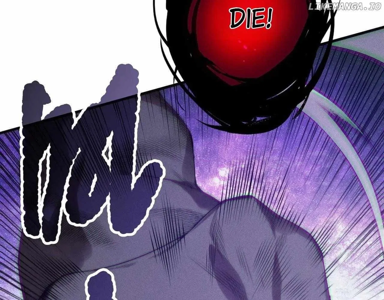 Catastrophic Necromancer Chapter 154 – Page 65