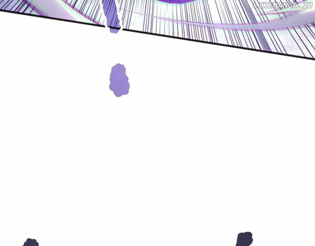 Catastrophic Necromancer Chapter 154 – Page 67