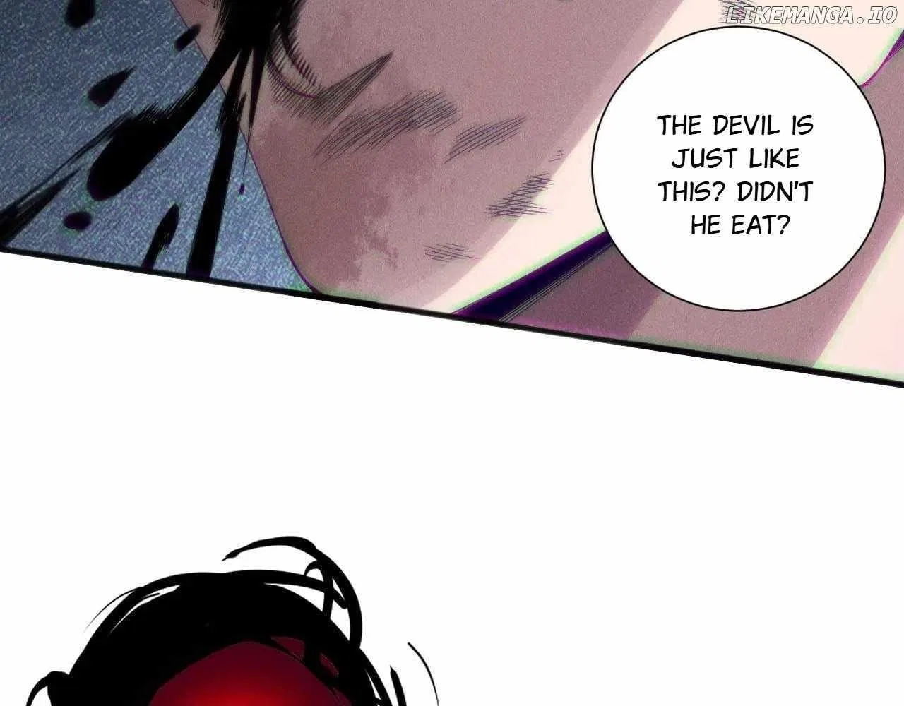 Catastrophic Necromancer Chapter 154 – Page 73