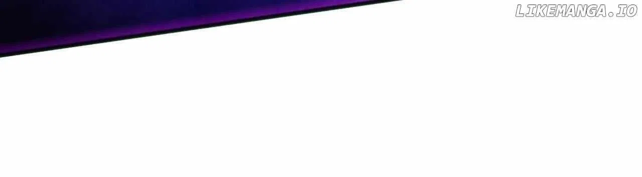 Catastrophic Necromancer Chapter 154 – Page 77