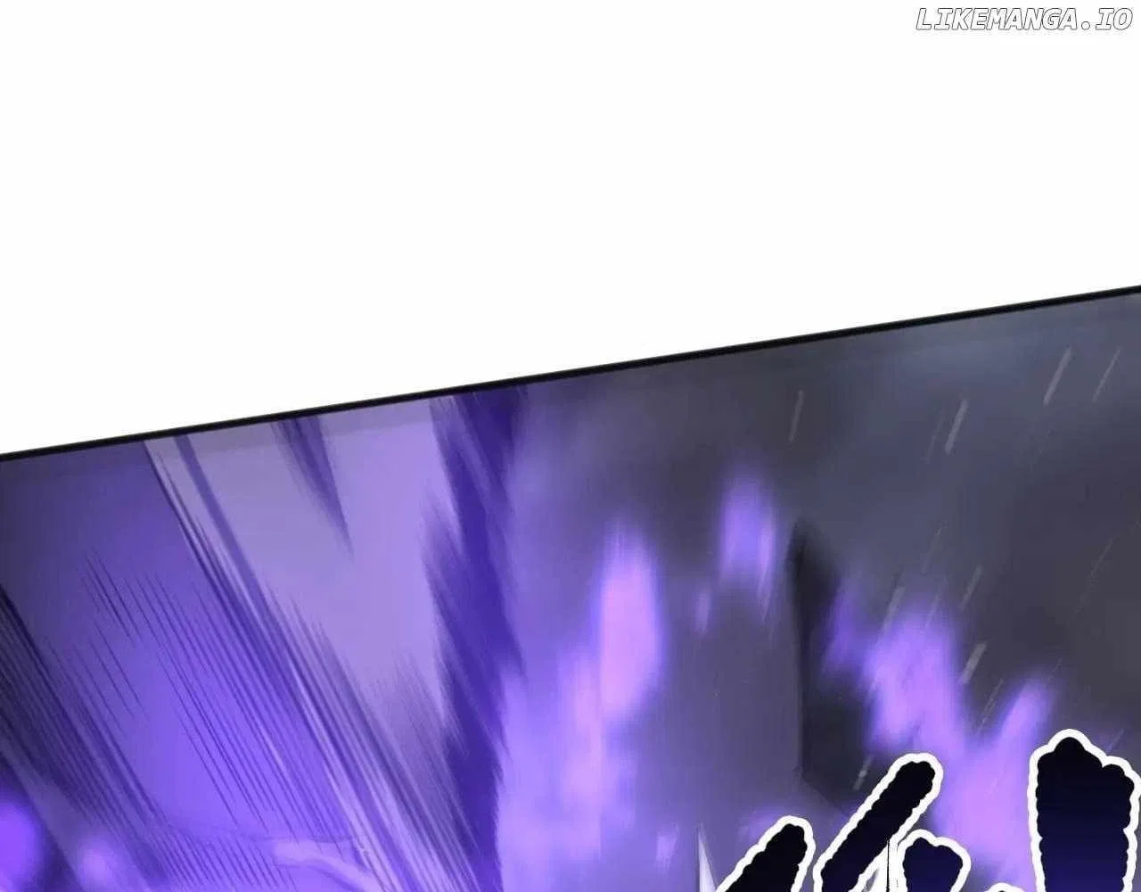 Catastrophic Necromancer Chapter 154 – Page 78