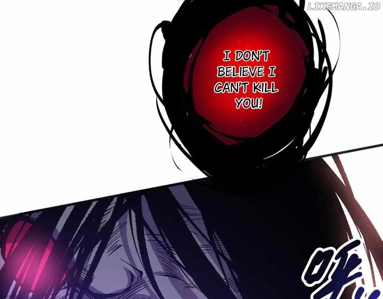 Catastrophic Necromancer Chapter 154 – Page 86