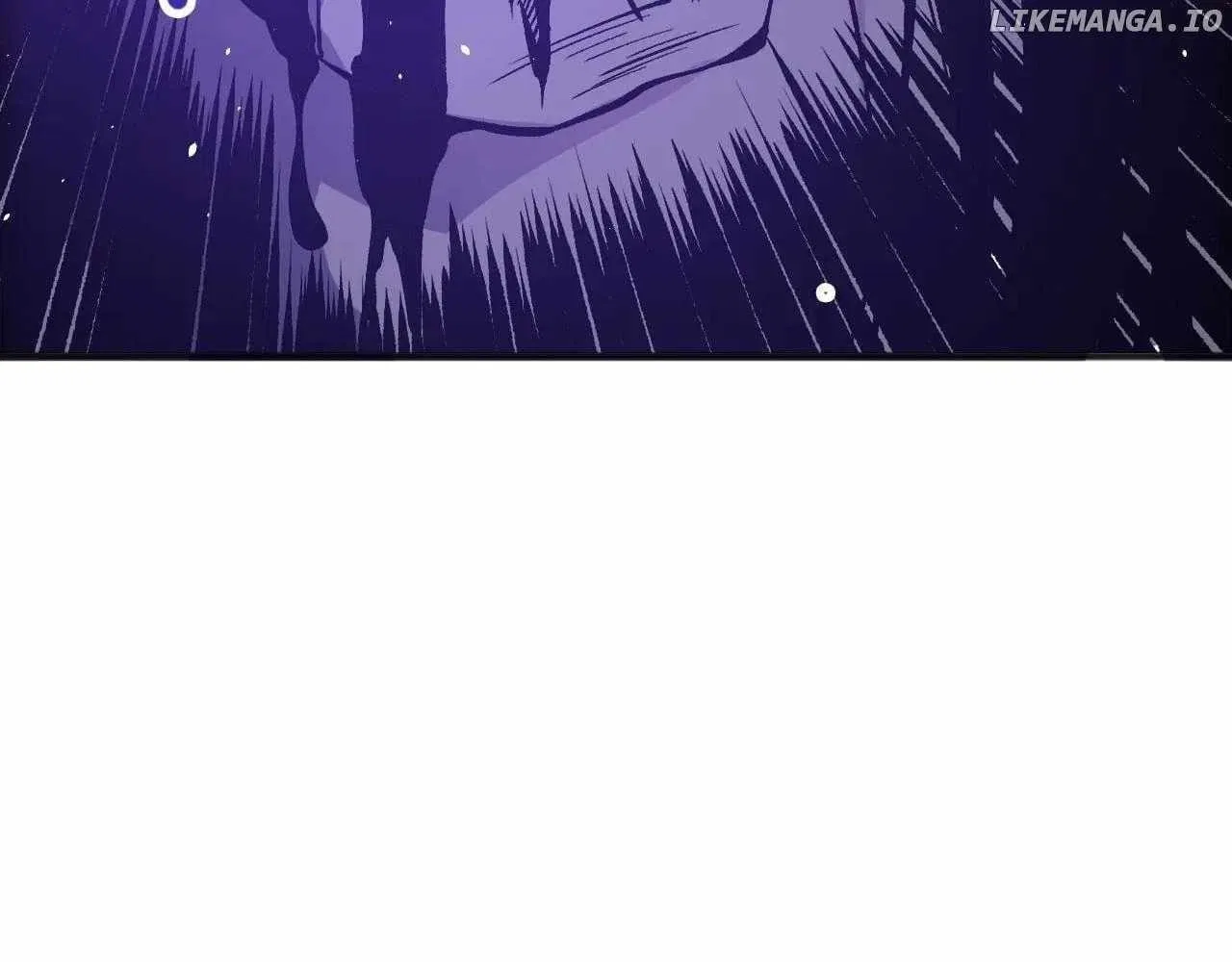 Catastrophic Necromancer Chapter 154 – Page 88
