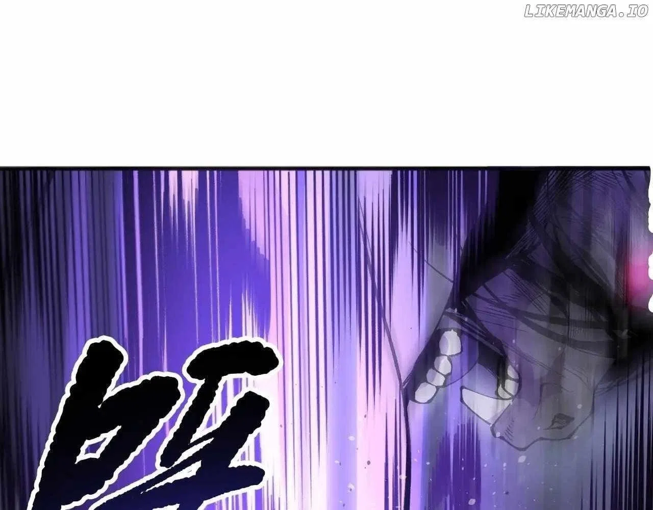 Catastrophic Necromancer Chapter 154 – Page 89