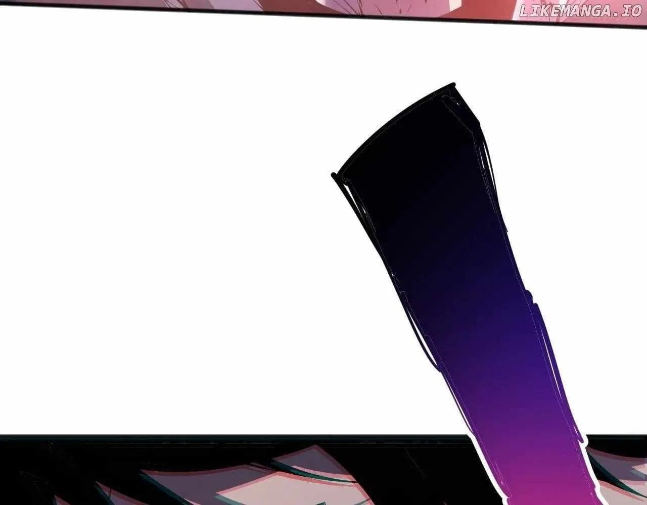 Catastrophic Necromancer Chapter 154 – Page 105
