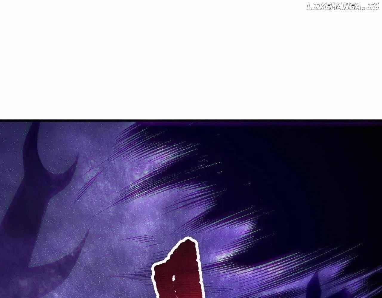 Catastrophic Necromancer Chapter 154 – Page 108