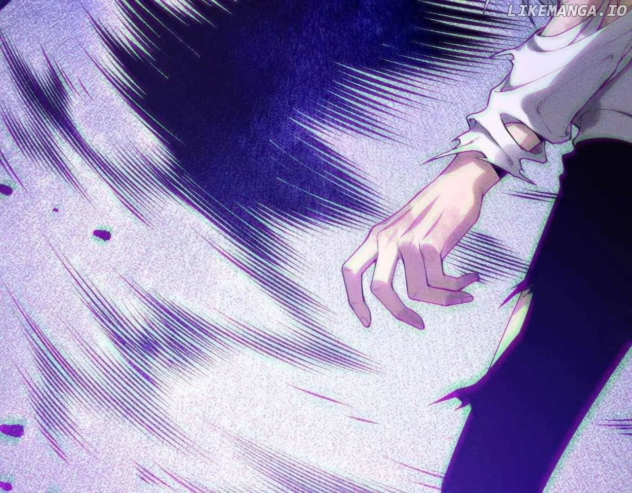 Catastrophic Necromancer Chapter 154 – Page 110