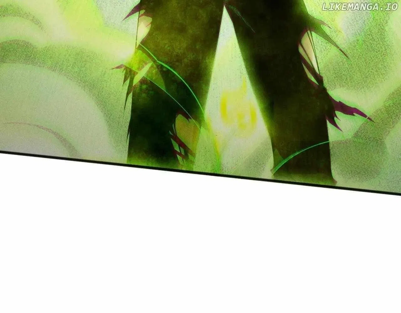 Catastrophic Necromancer Chapter 154 – Page 116
