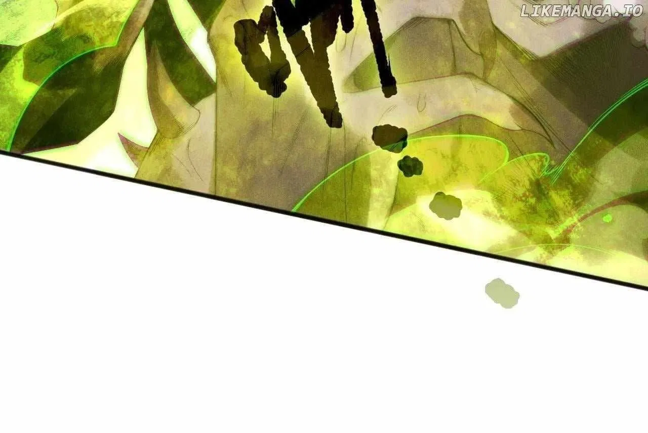 Catastrophic Necromancer Chapter 154 – Page 121