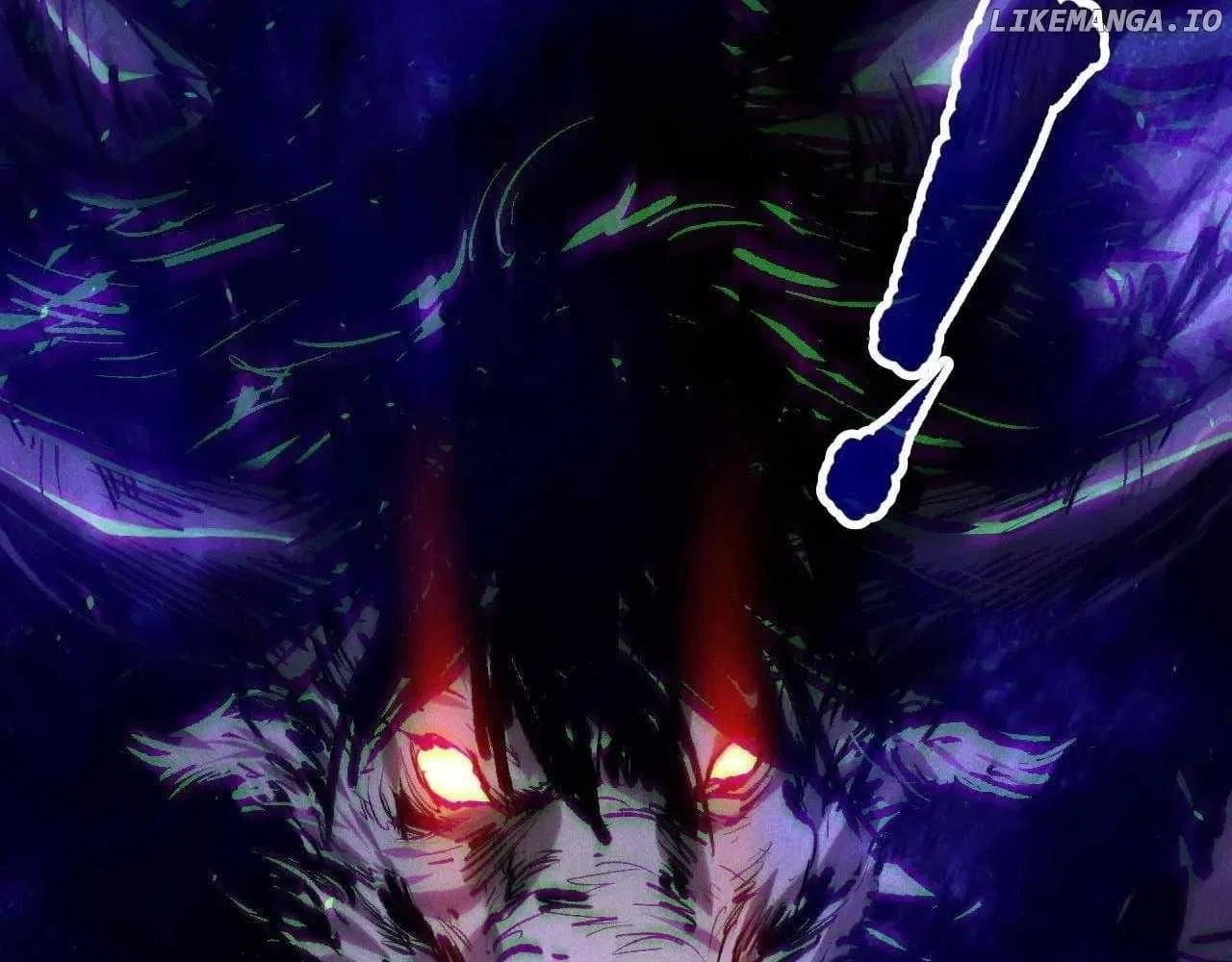 Catastrophic Necromancer Chapter 154 – Page 131