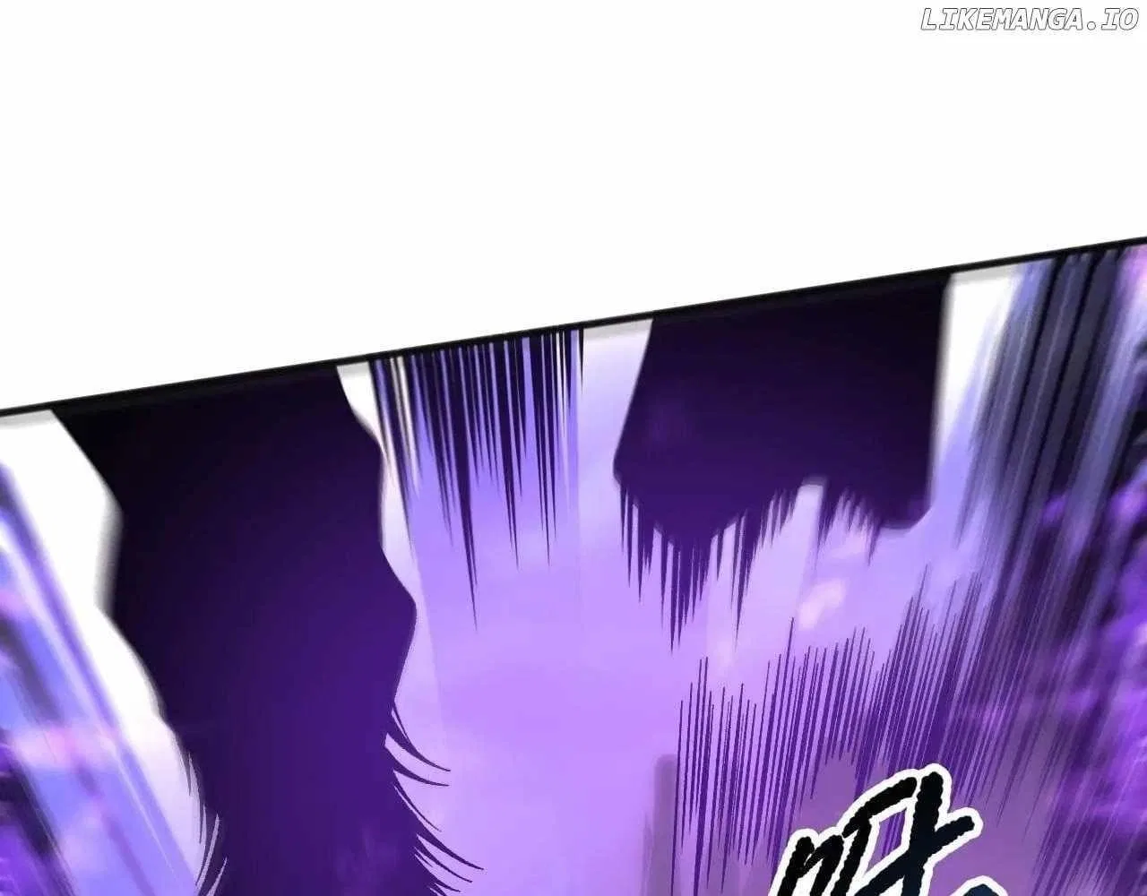 Catastrophic Necromancer Chapter 154 – Page 137
