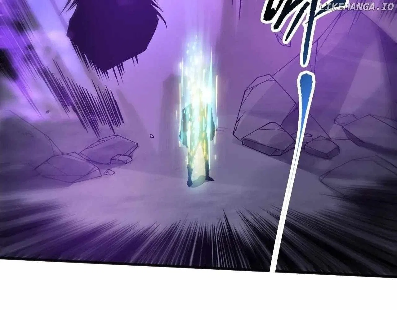 Catastrophic Necromancer Chapter 154 – Page 138