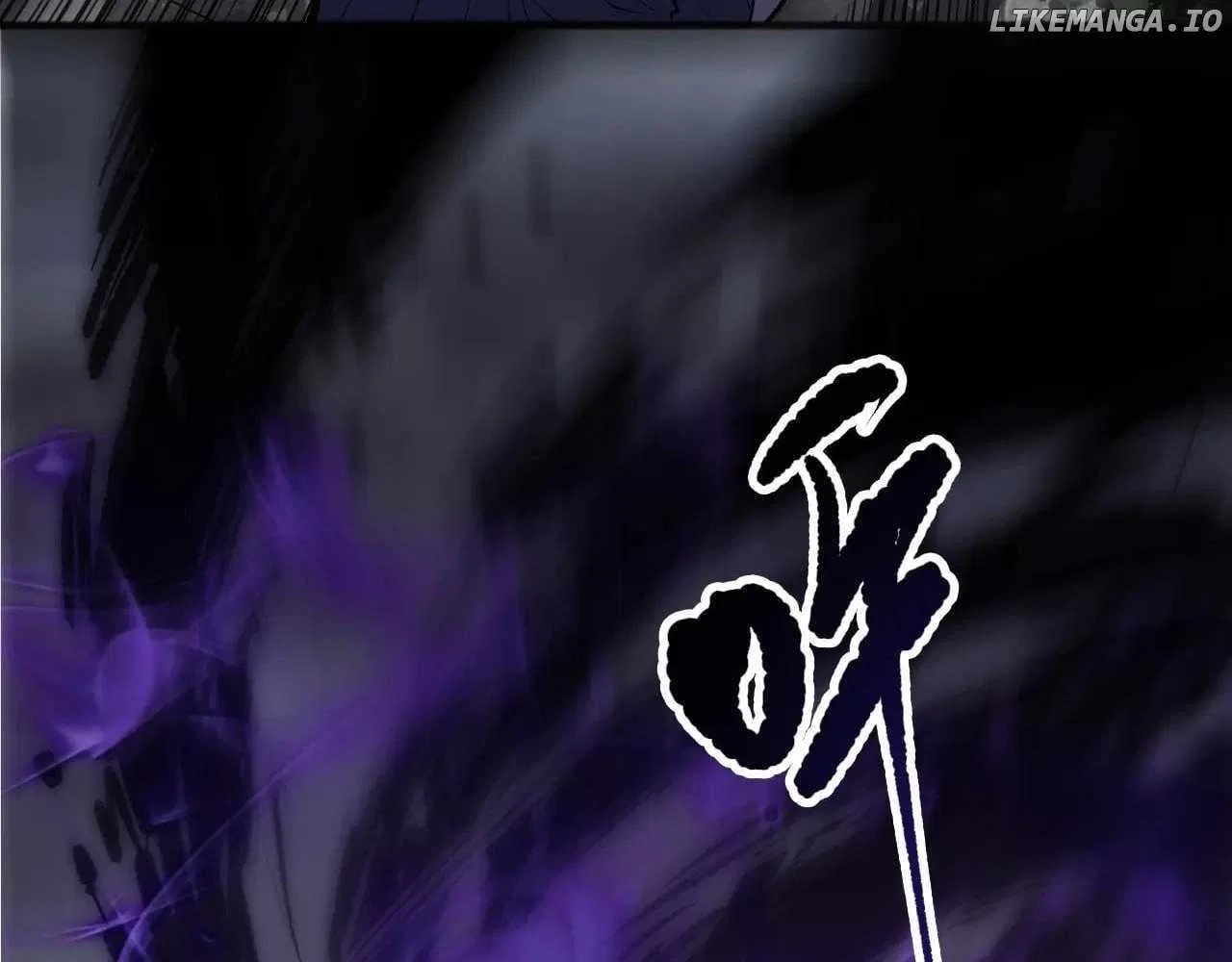 Catastrophic Necromancer Chapter 154 – Page 147