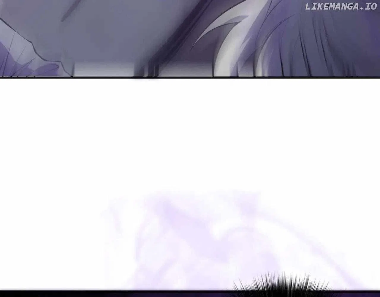 Catastrophic Necromancer Chapter 154 – Page 151
