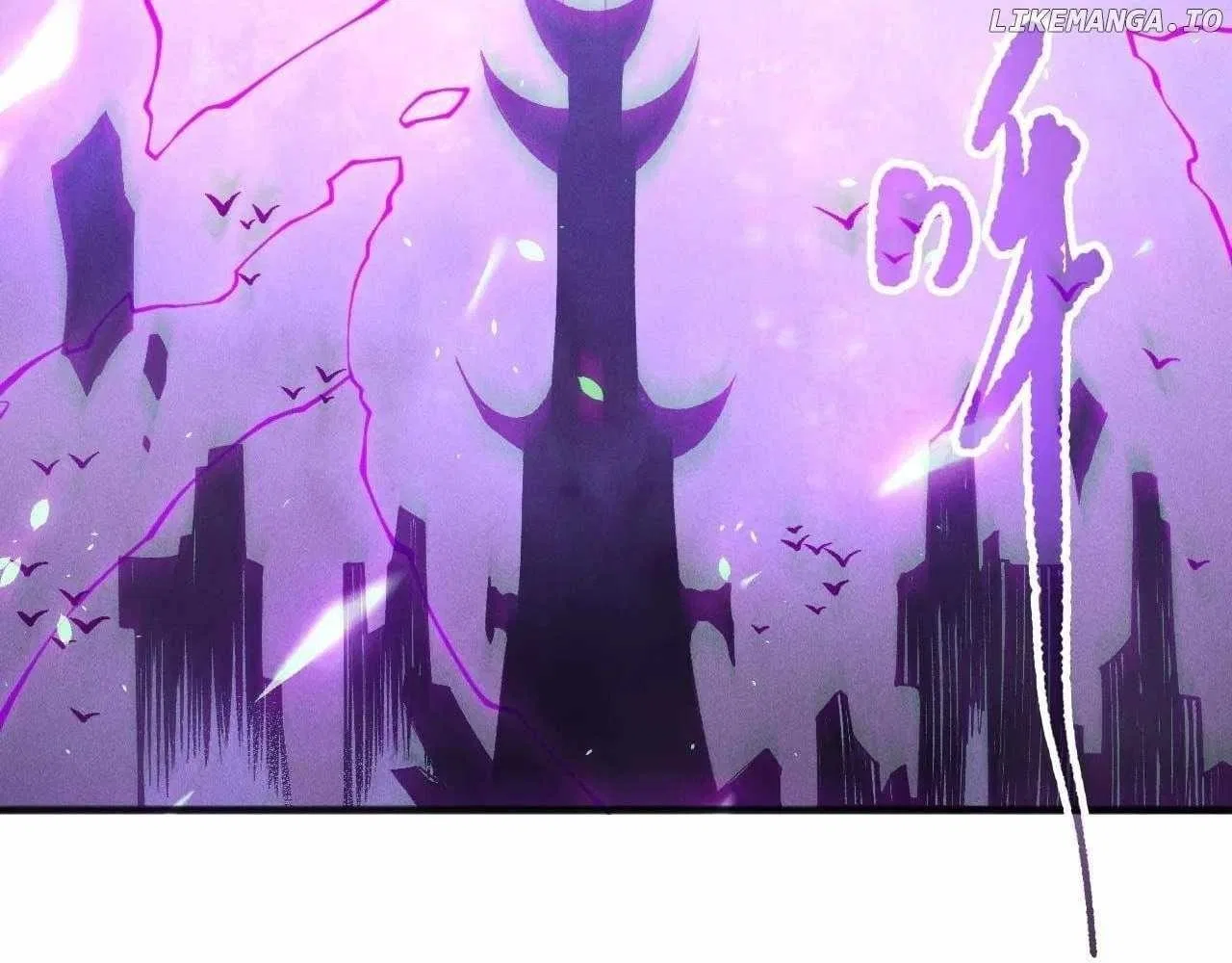 Catastrophic Necromancer Chapter 153 – Page 10