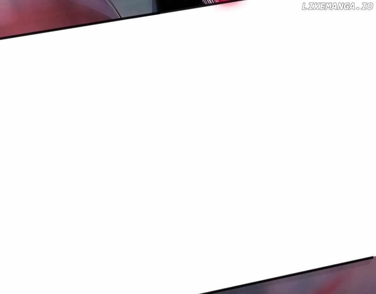 Catastrophic Necromancer Chapter 153 – Page 25