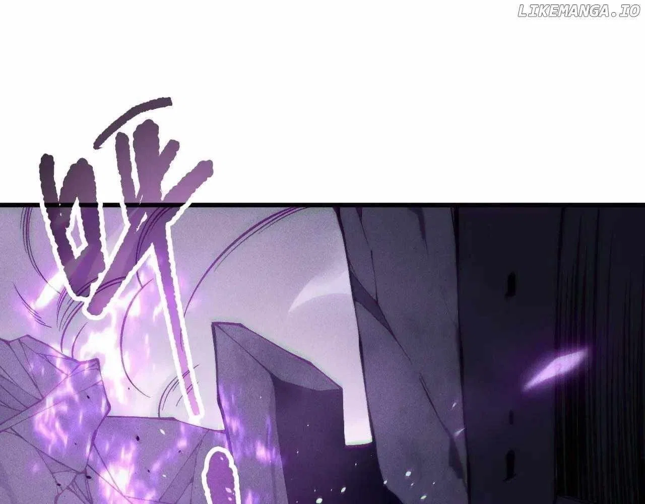 Catastrophic Necromancer Chapter 153 – Page 28