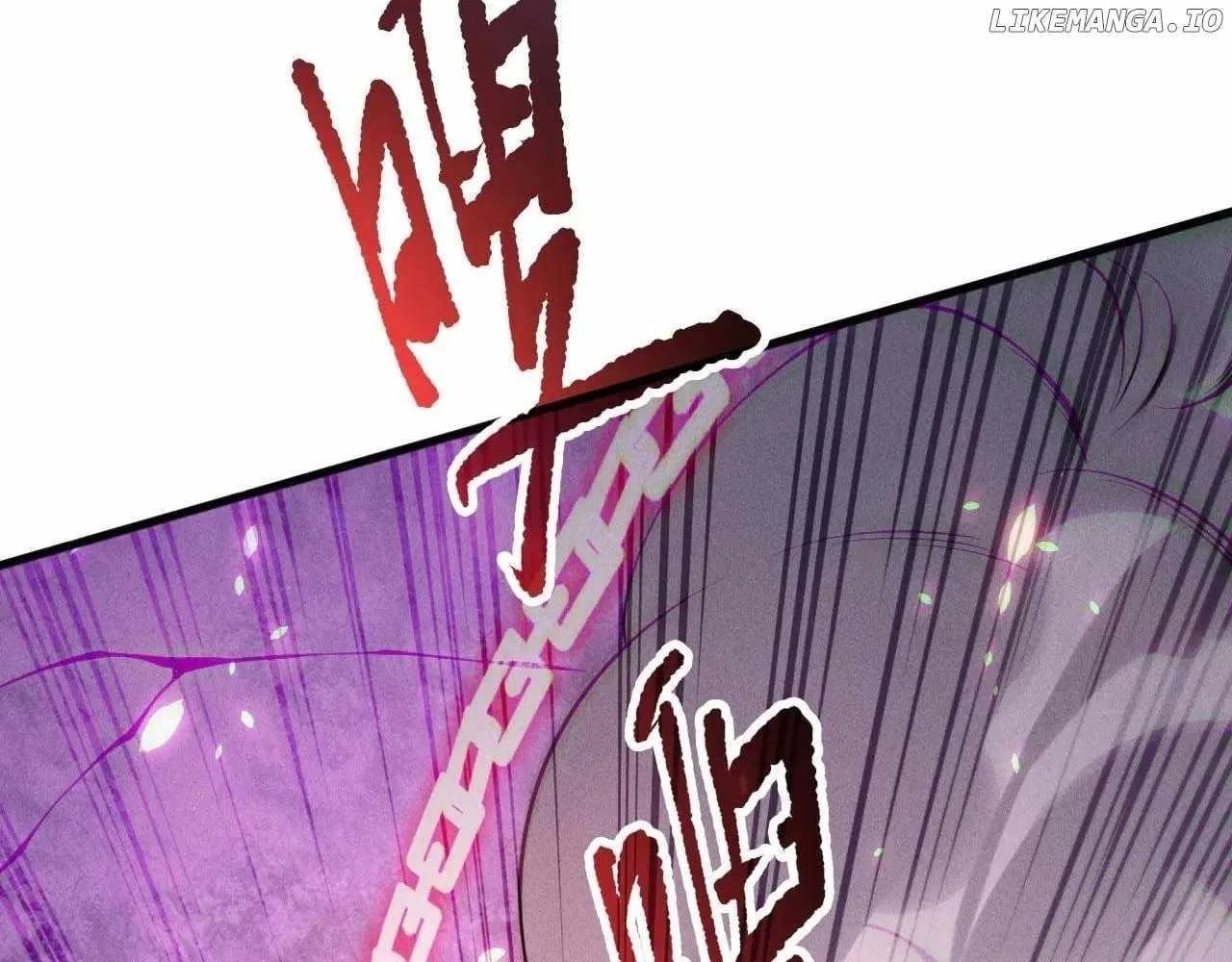 Catastrophic Necromancer Chapter 153 – Page 33