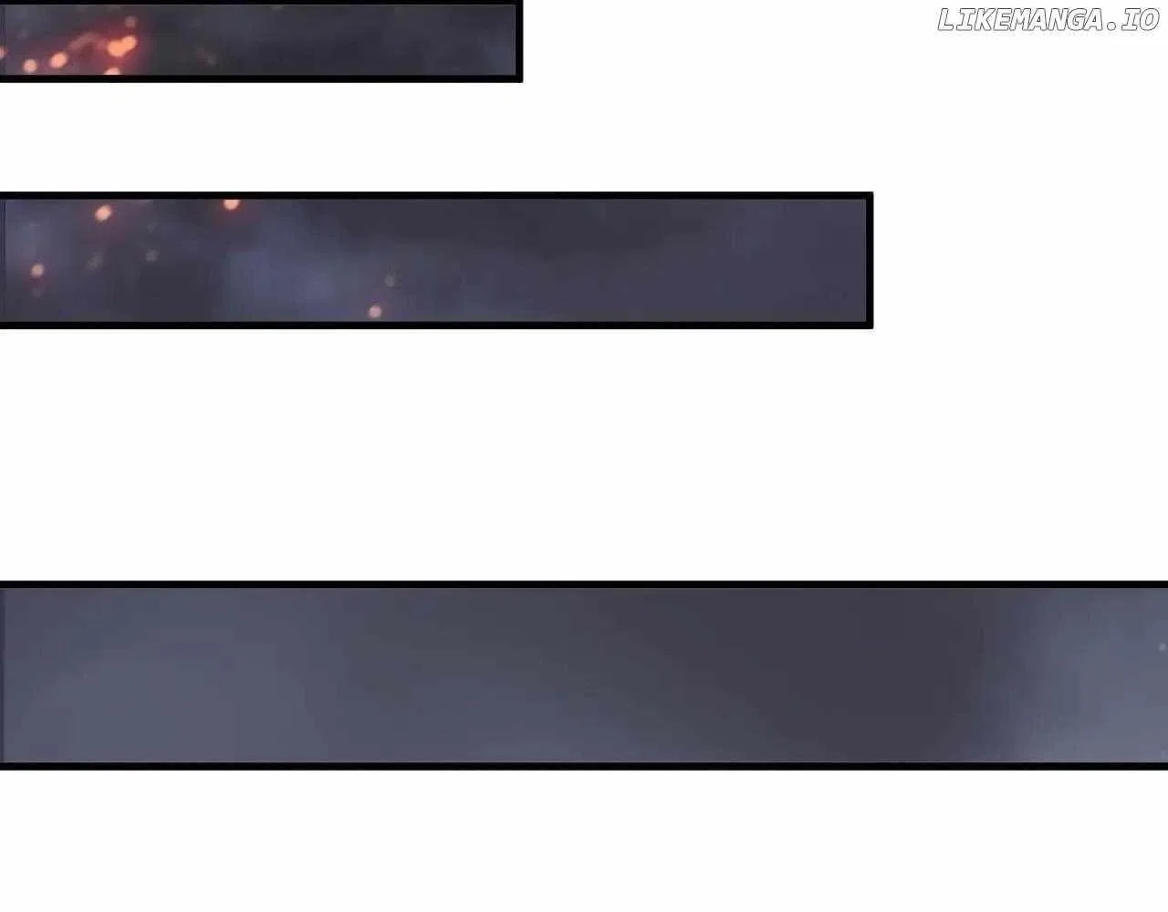 Catastrophic Necromancer Chapter 153 – Page 45