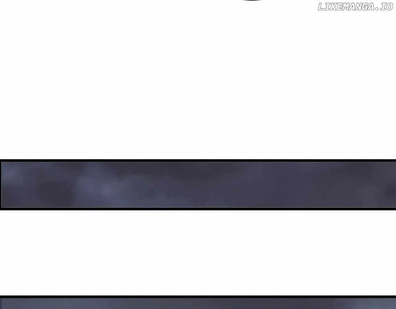 Catastrophic Necromancer Chapter 153 – Page 50