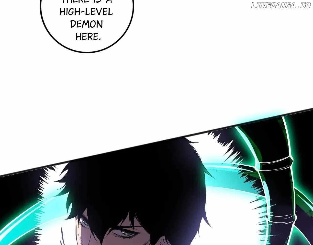 Catastrophic Necromancer Chapter 153 – Page 62