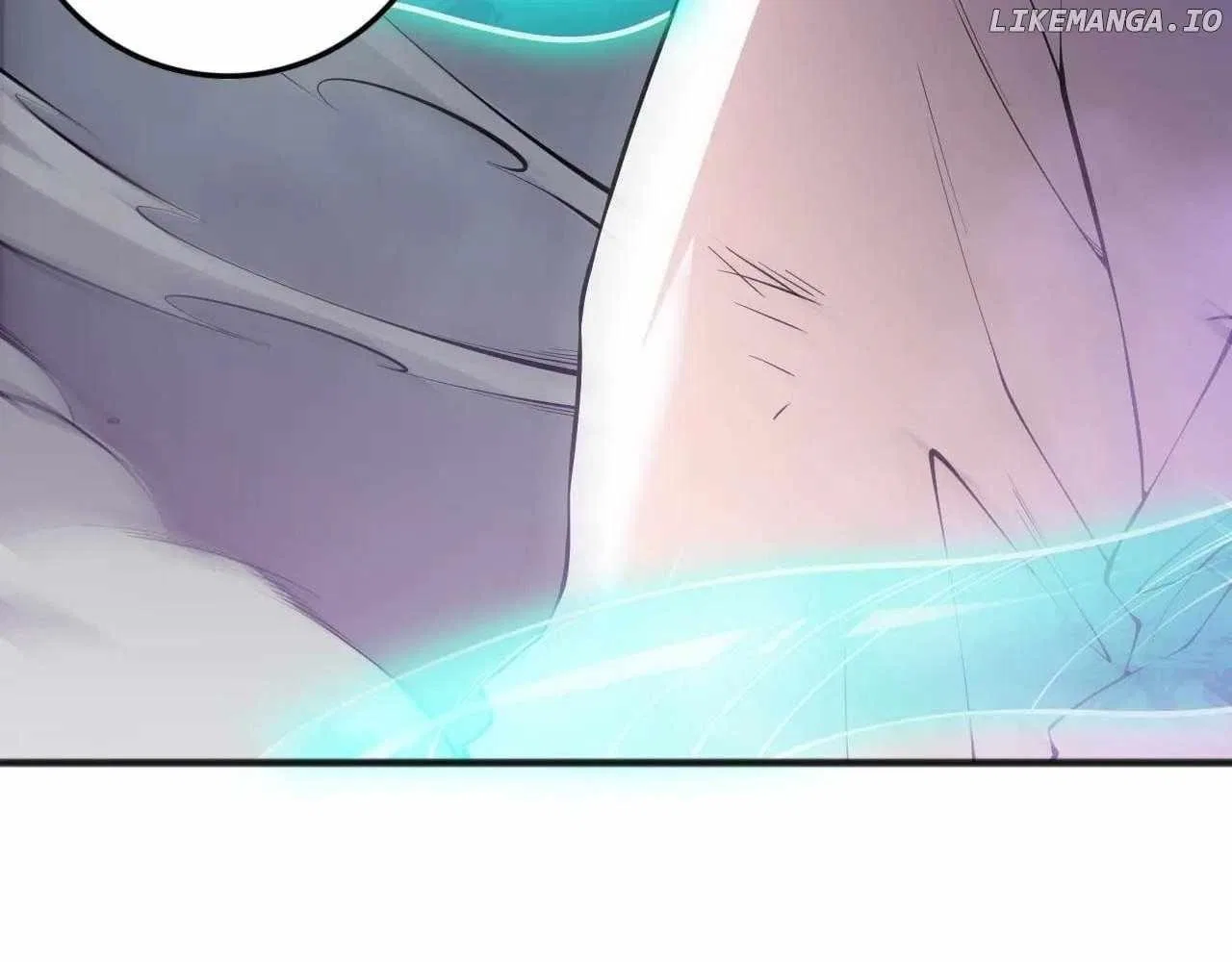 Catastrophic Necromancer Chapter 153 – Page 72