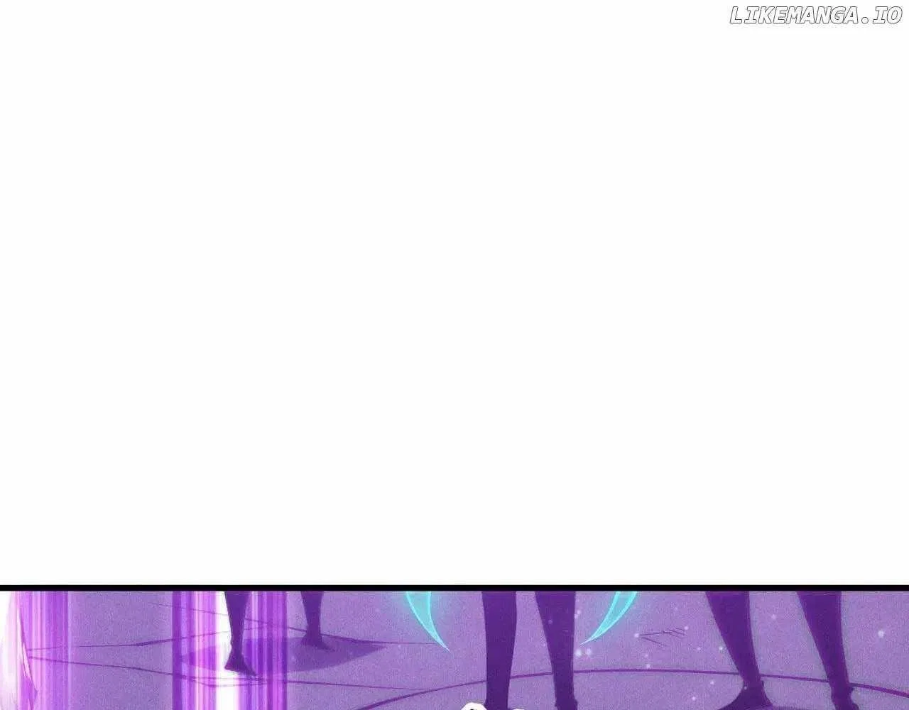 Catastrophic Necromancer Chapter 153 – Page 77
