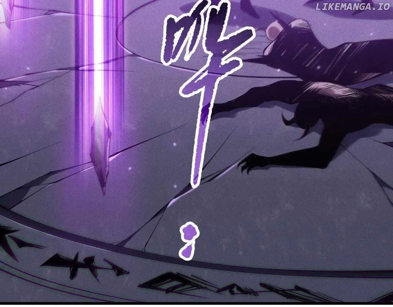 Catastrophic Necromancer Chapter 153 – Page 78