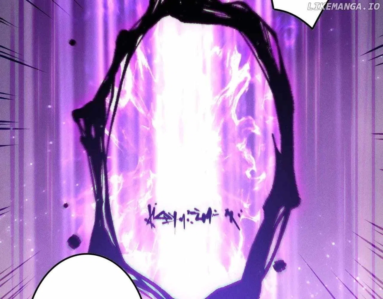 Catastrophic Necromancer Chapter 153 – Page 80
