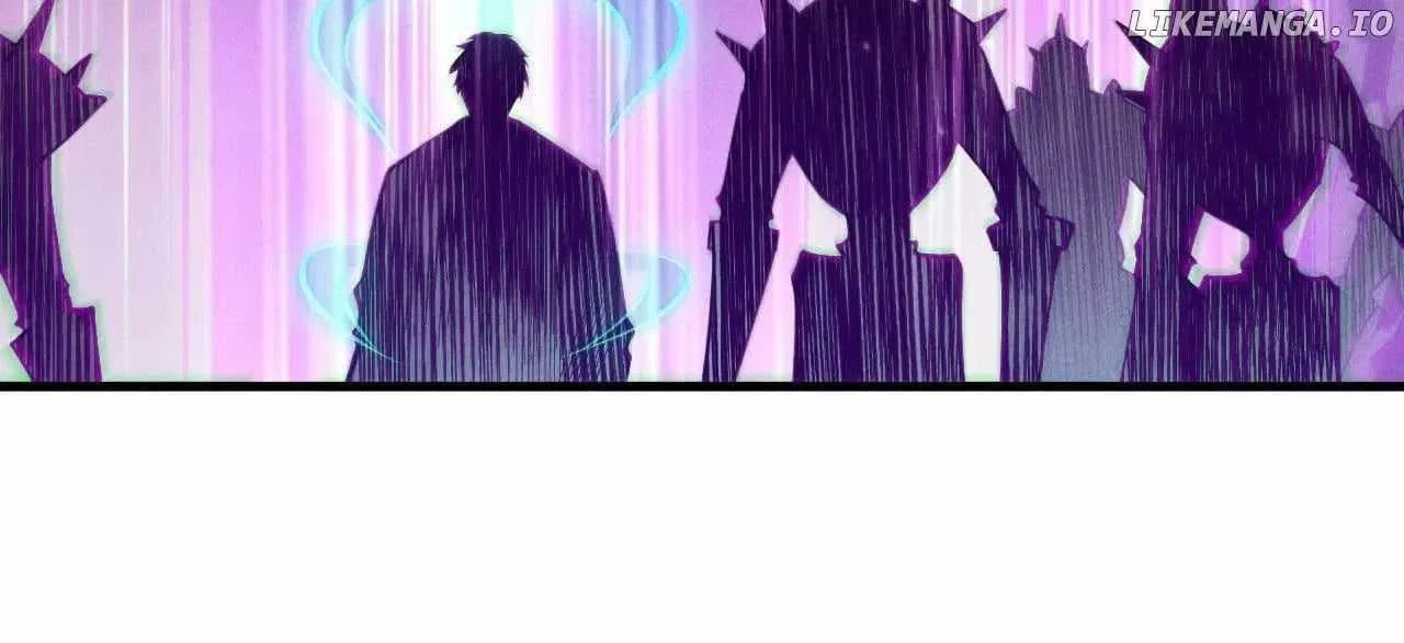 Catastrophic Necromancer Chapter 153 – Page 86