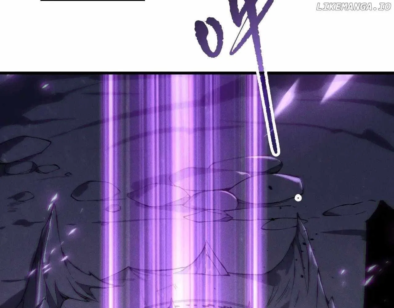 Catastrophic Necromancer Chapter 153 – Page 89
