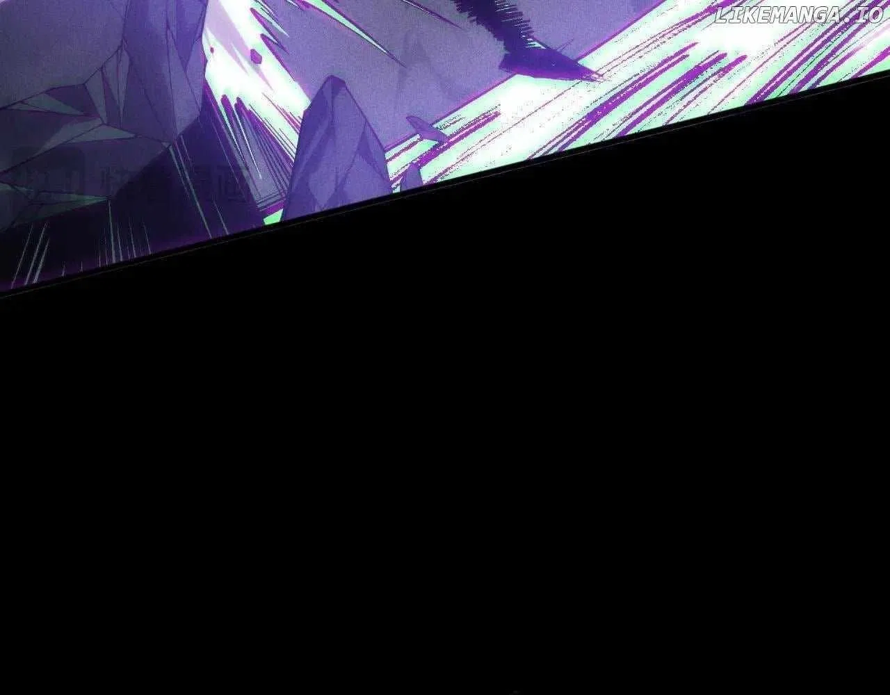 Catastrophic Necromancer Chapter 153 – Page 98