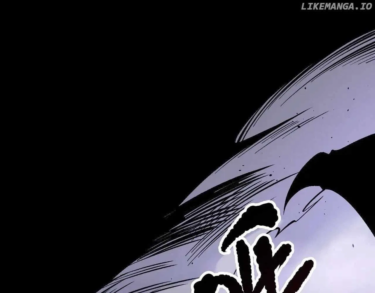 Catastrophic Necromancer Chapter 153 – Page 111