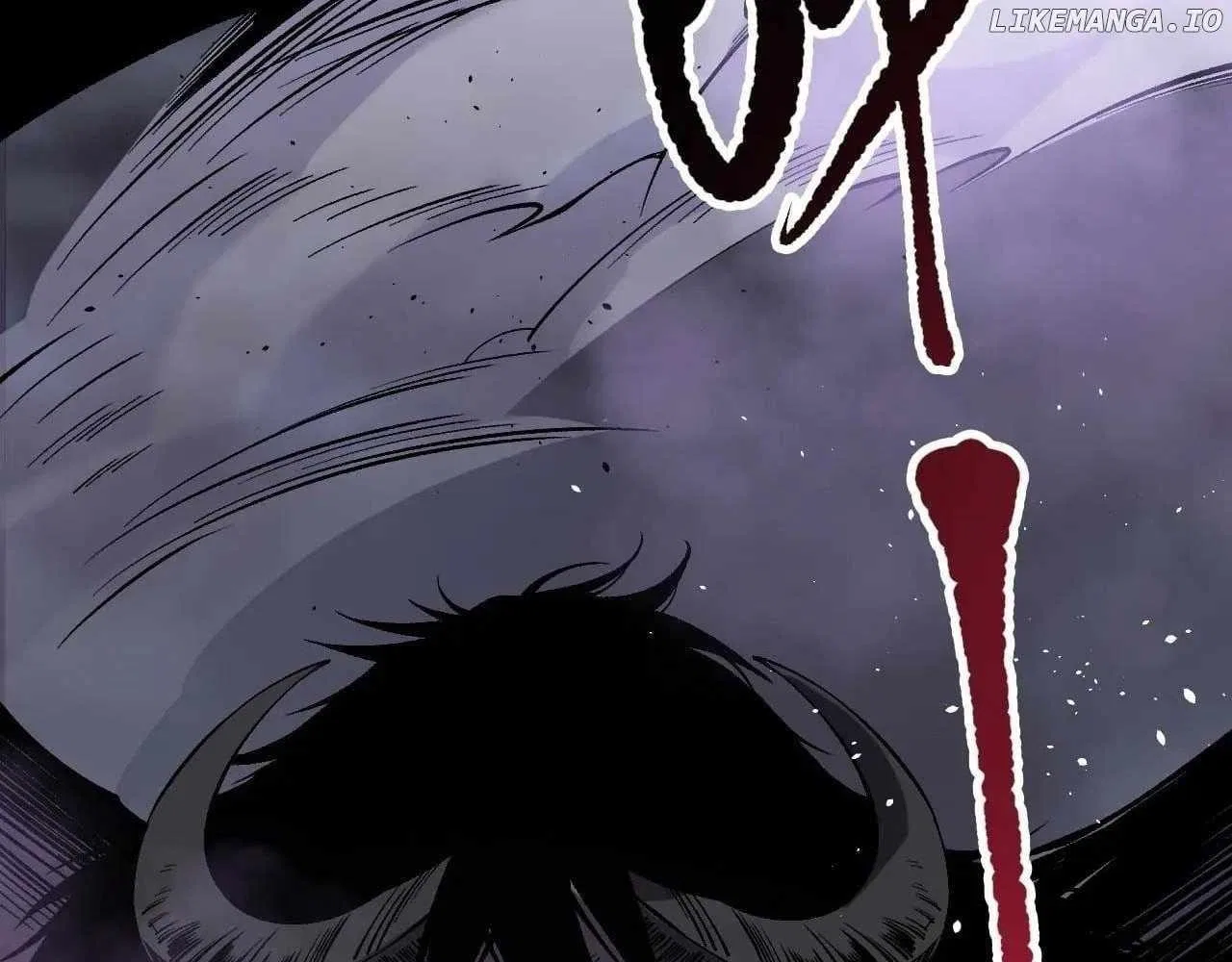 Catastrophic Necromancer Chapter 153 – Page 112