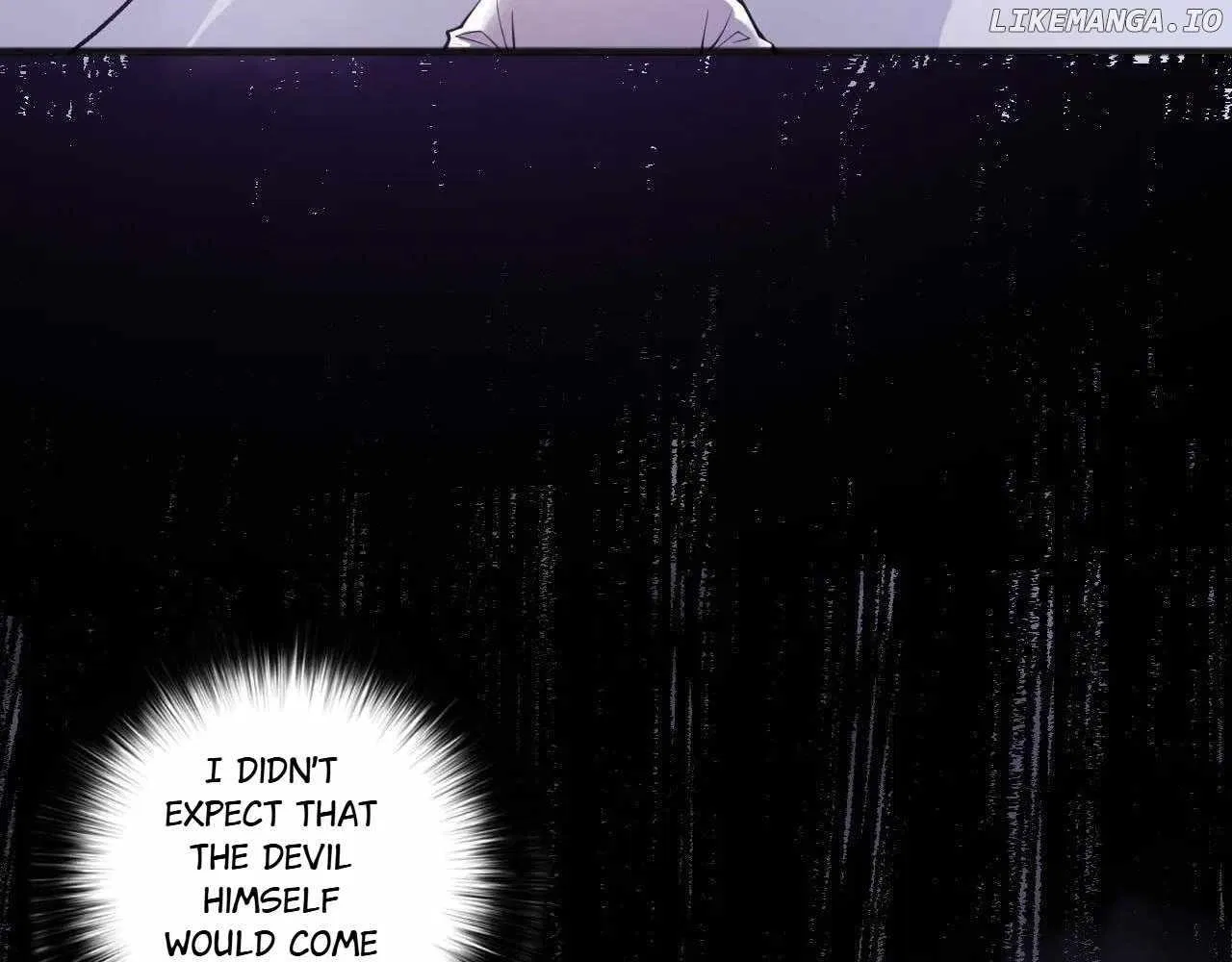 Catastrophic Necromancer Chapter 153 – Page 116