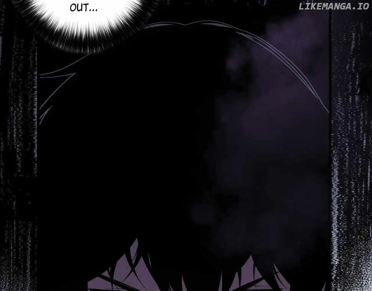 Catastrophic Necromancer Chapter 153 – Page 117