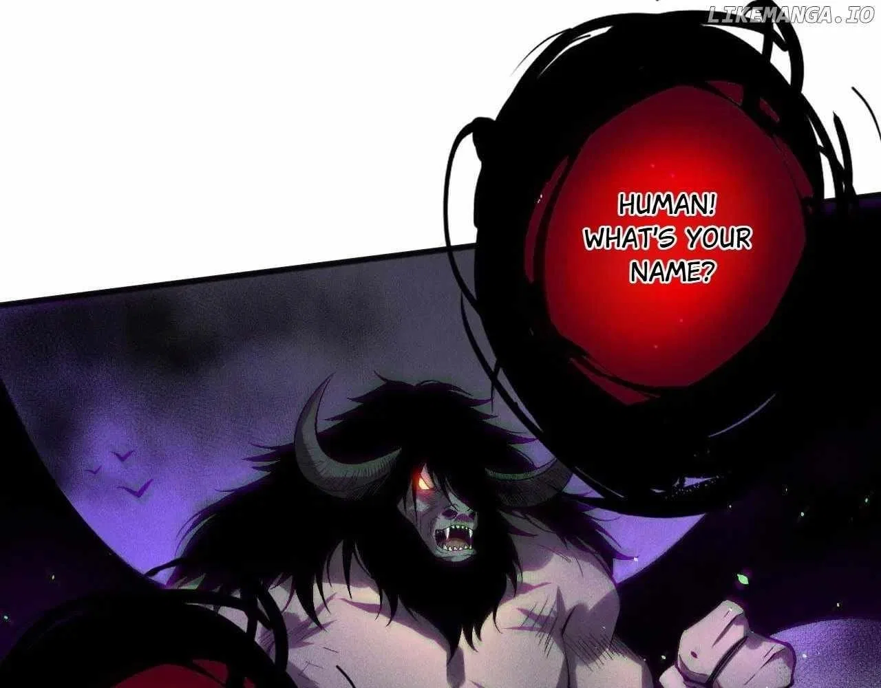 Catastrophic Necromancer Chapter 153 – Page 120