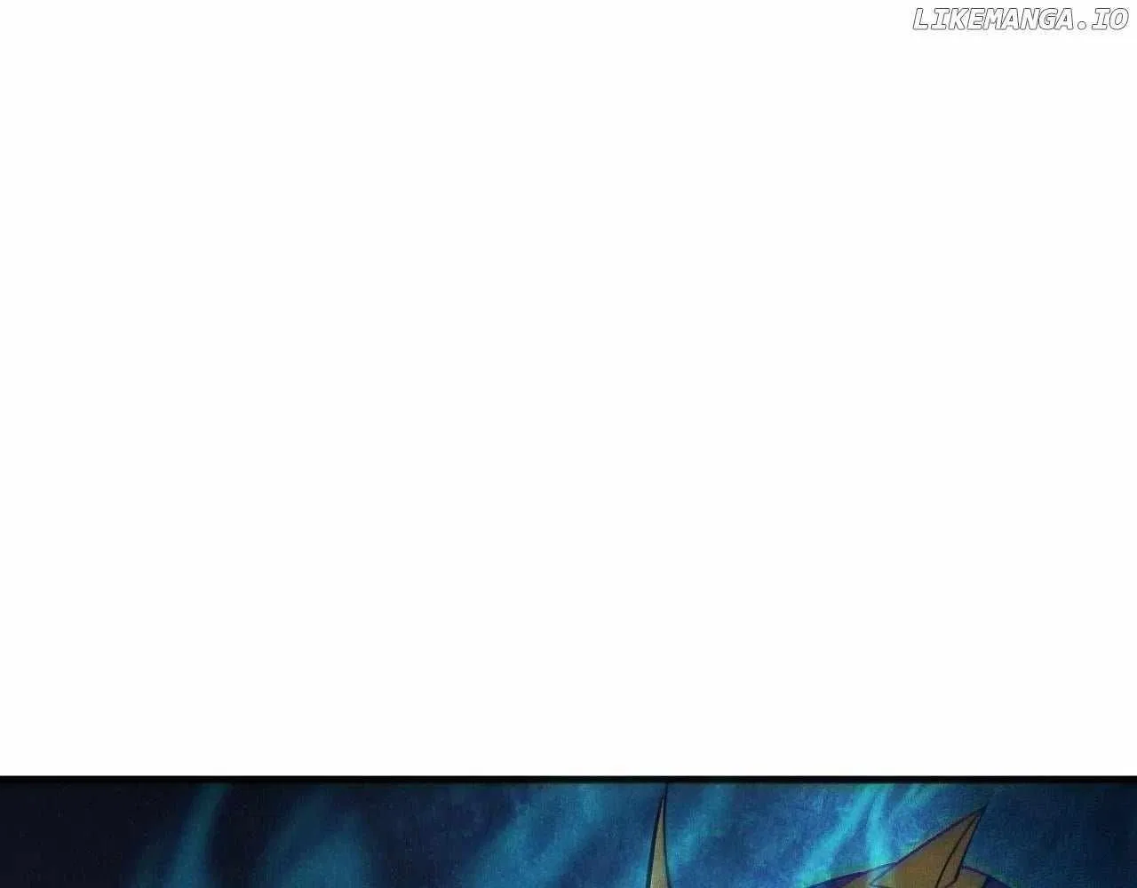 Catastrophic Necromancer Chapter 153 – Page 127