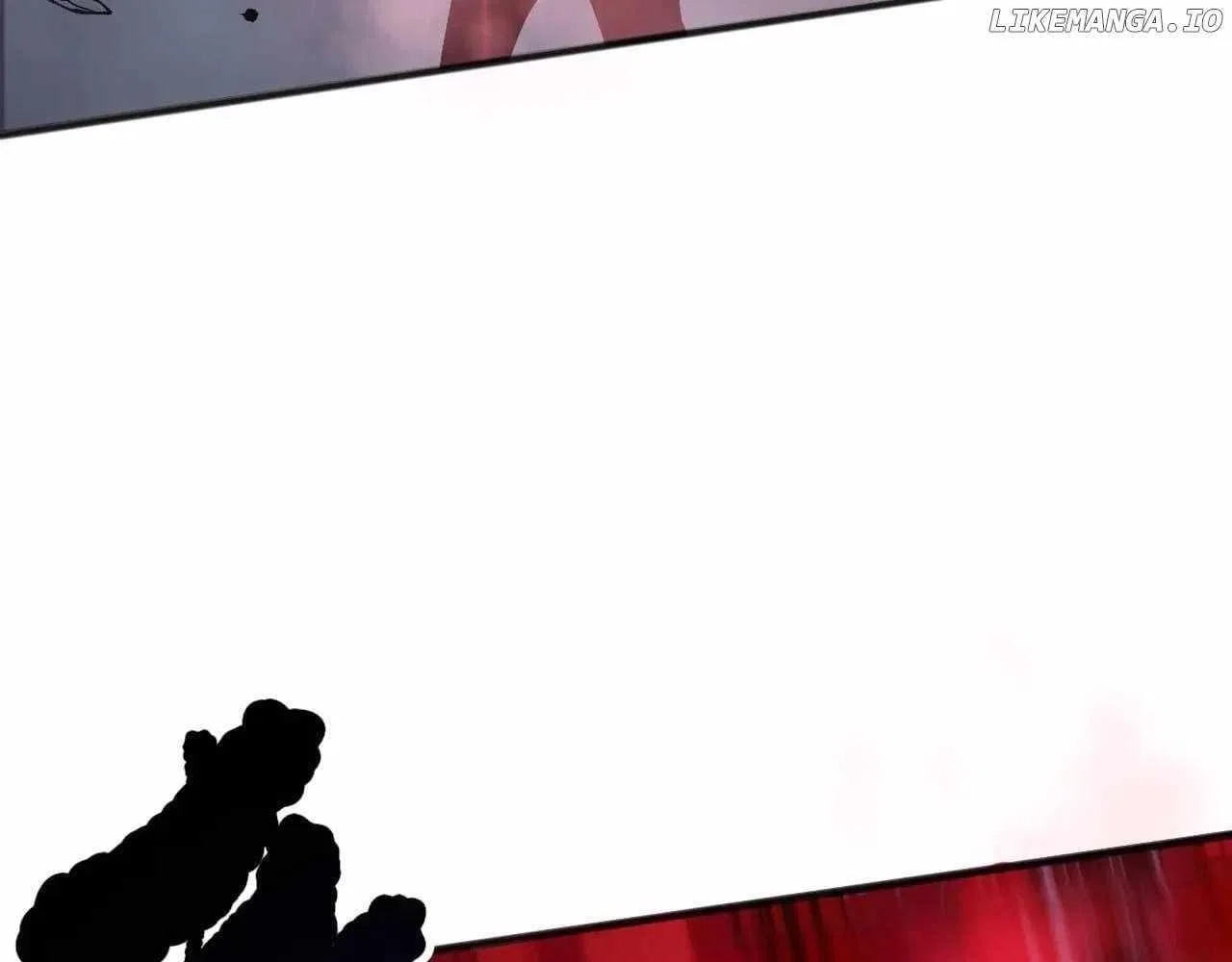 Catastrophic Necromancer Chapter 153 – Page 137