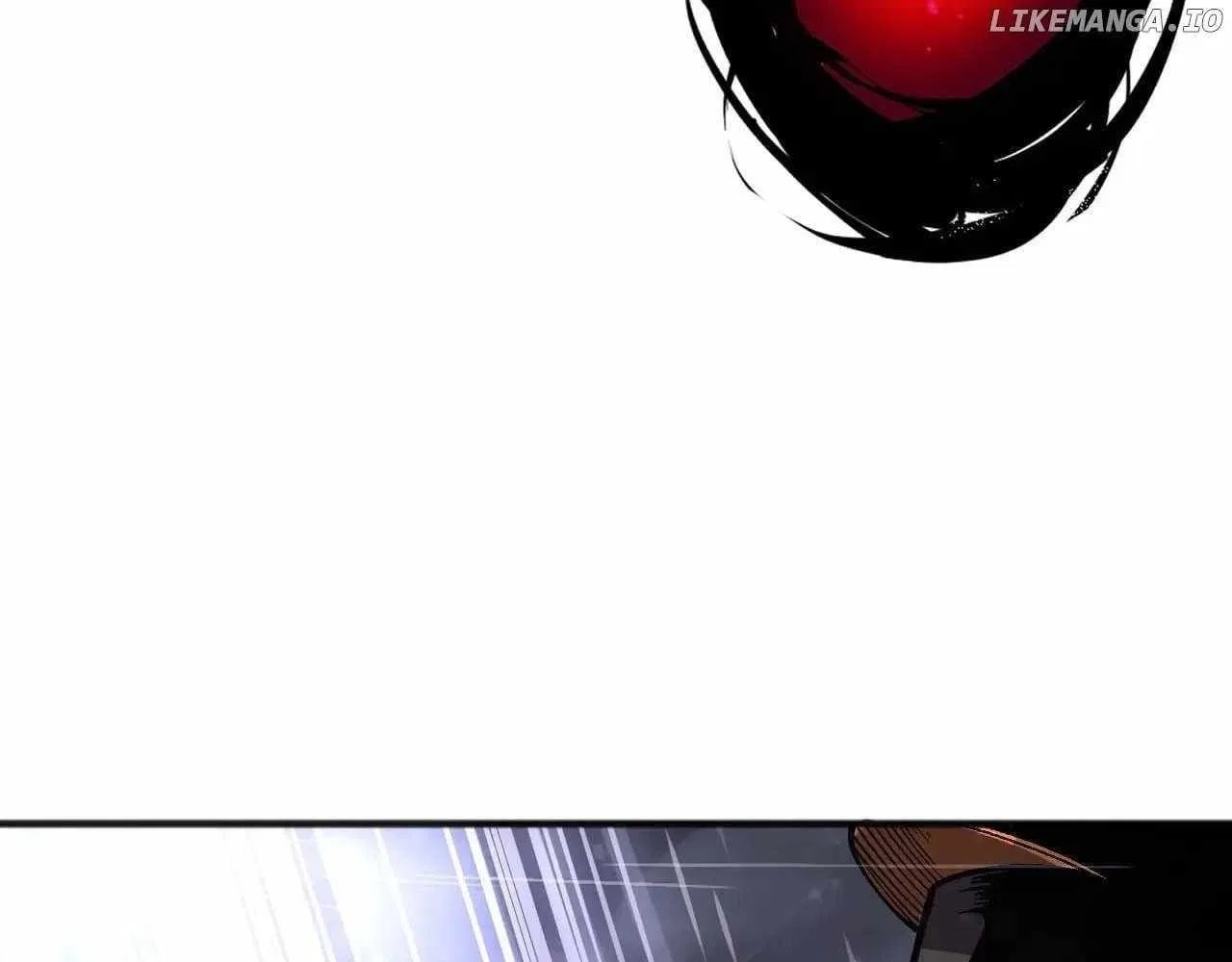Catastrophic Necromancer Chapter 153 – Page 145