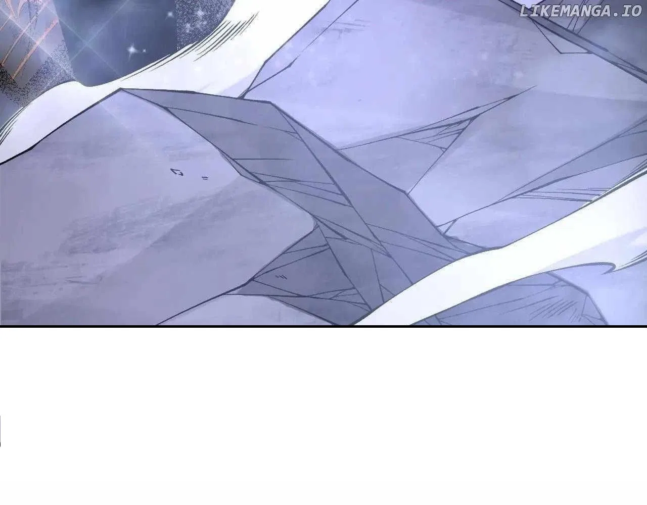 Catastrophic Necromancer Chapter 153 – Page 148