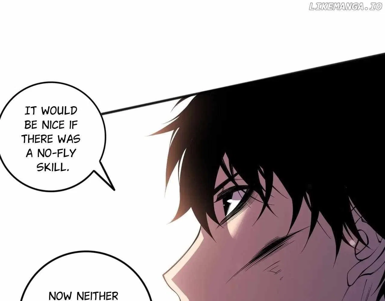 Catastrophic Necromancer Chapter 152 – Page 14