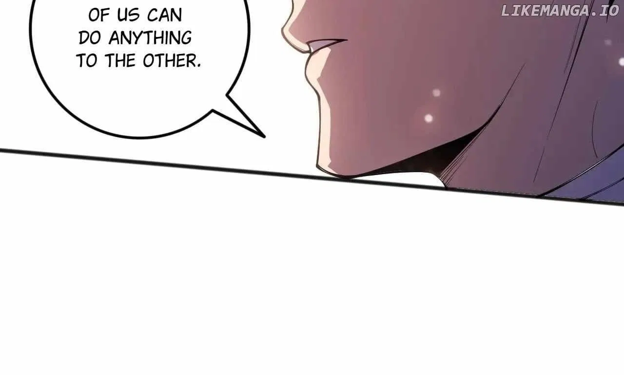 Catastrophic Necromancer Chapter 152 – Page 15