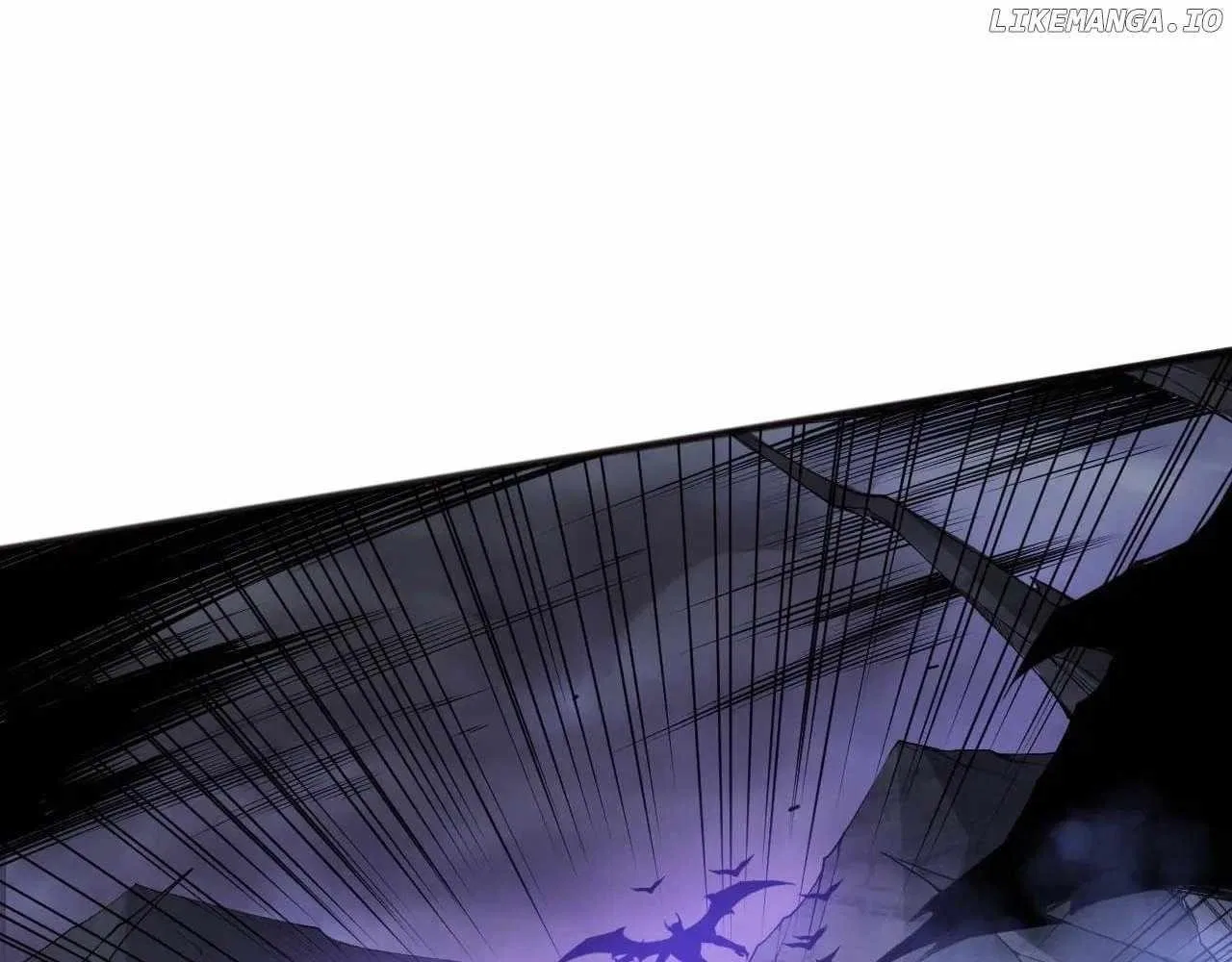 Catastrophic Necromancer Chapter 152 – Page 18
